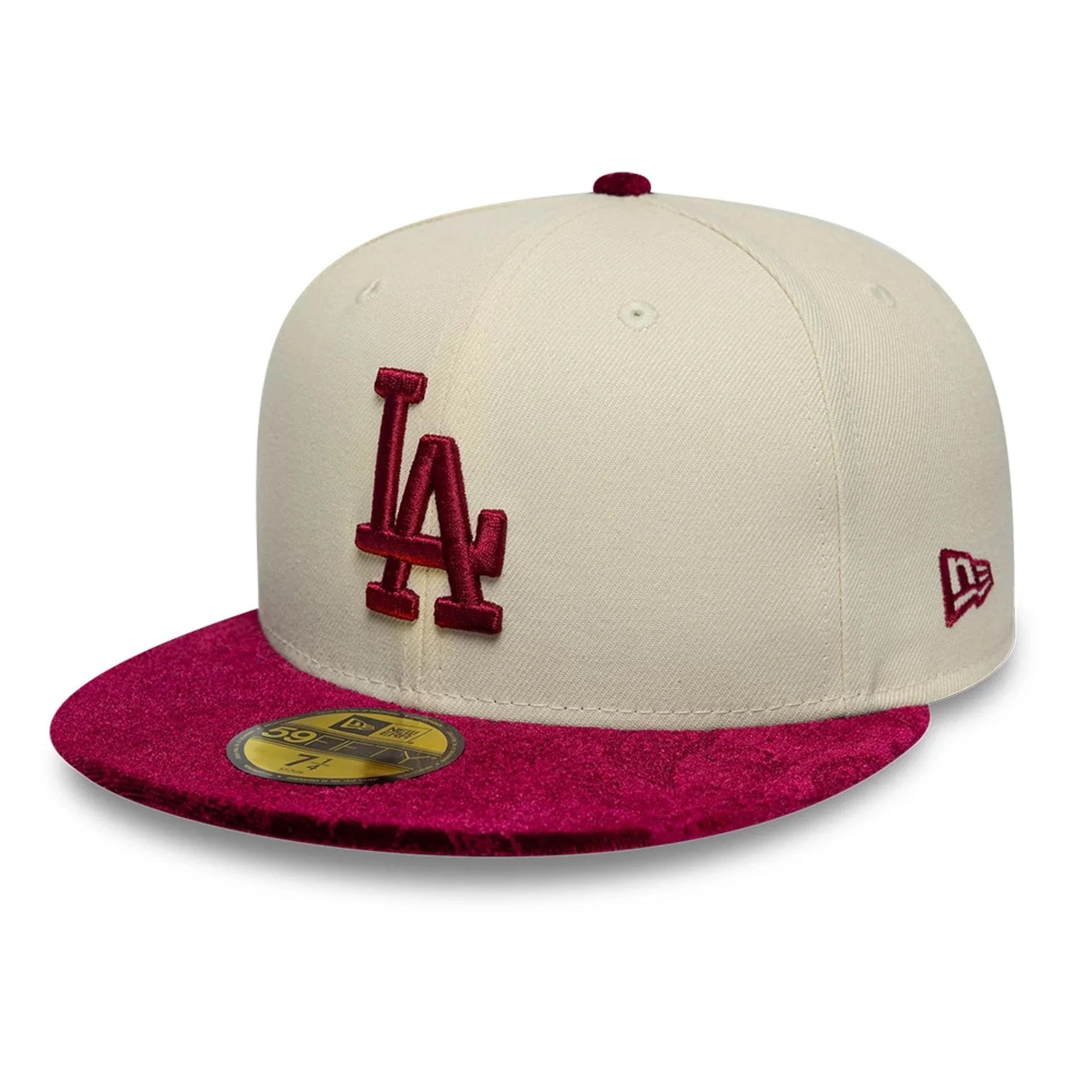 CAPS BESTSELLERS